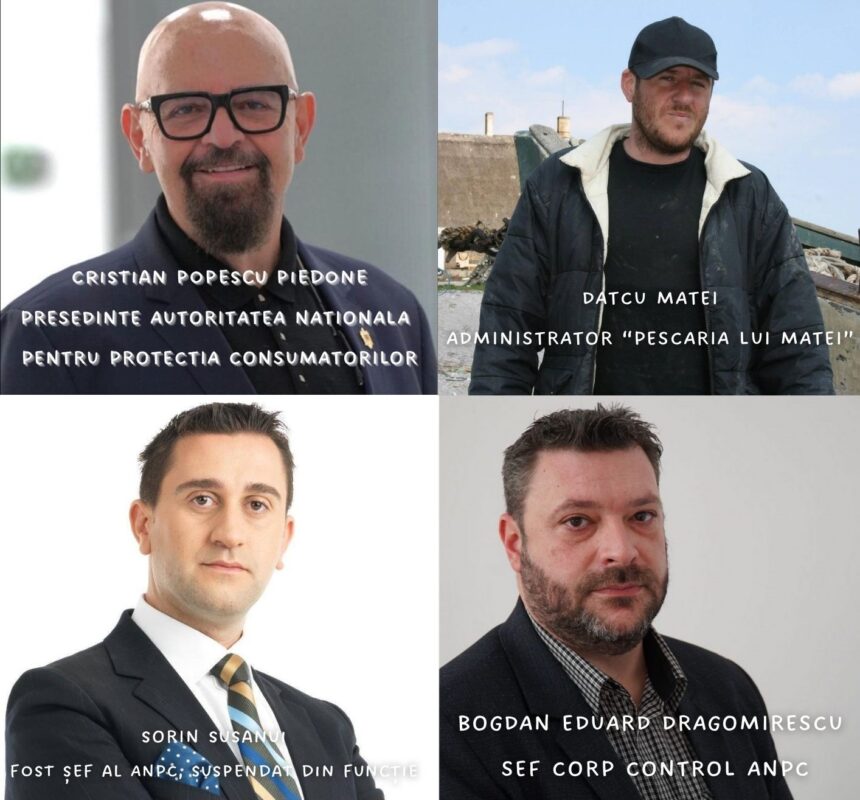 Cristian Piedone Datcu Matei 1