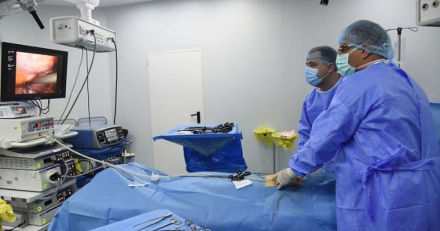 a castigat lupta cu doua boli grave cum a fost tratata o femeie 687df16fd4ba7