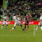 a dat verdictul dupa ce a vazut faza la care rapid nu a primit penalty 6871ed1126263