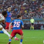 a facut spectacol cu fcsb si acum e dorit de bayern munchen bavarezii au oferta pregatita 687e84bf8b540
