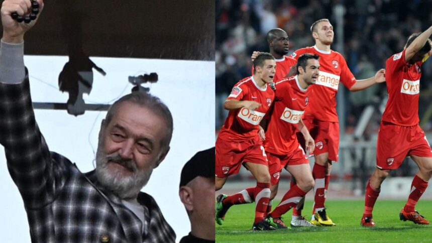 a fost aproape de marea tradare gigi becali l a vrut la fcsb a fost cu un an inainte sa plec la udinese 687f77637325c