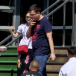 a fost condamnat studentul care a intentionat sa incendieze un profesor la universitatea ovidius din constanta magistratii au decis pedeapsa de peste 5 ani de inchisoare minuta 6883adec9aa21