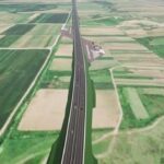 a fost desemnat constructorul pentru primul lot al autostrazii craiova filiasi cand va fi gata 68677099a84eb