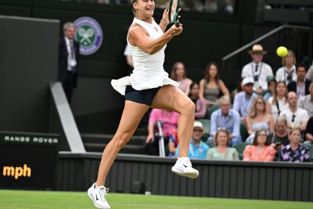a fost o nebunie sabalenka recunoscatoare de ce face o reverenta in fata publicului de la wimbledon dupa meciul cu emma raducanu 6868ee2ece907