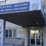 a fost retinut militarul care a condus ambarcatiunea implicata in tragicul accident din golful musura 688b24f2b1697