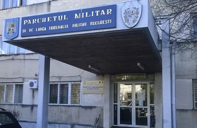 a fost retinut militarul care a condus ambarcatiunea implicata in tragicul accident din golful musura 688b24f2b1697