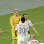 a gresit tarnovanu florin prunea verdict clar dupa golul primit de fcsb de la shkendija 687feb59f283b