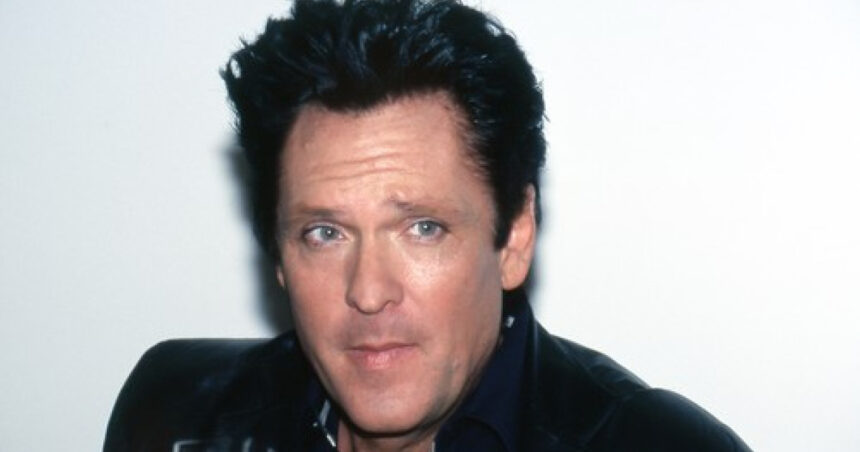 a murit actorul michael madsen celebru pentru rolurile din reservoir dogs kill bill si donnie brasco 6866e66271b22
