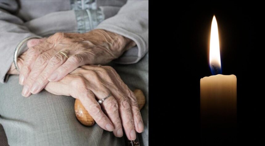 a murit batrana lovita cu sapa in cap la ostrov de un individ cu probleme agresorul s a sinucis in arest 688877d2a1ca3