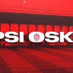 a plecat vedeta lui sepsi osk iar ungurii au reactionat imediat 688a3106ef8e5