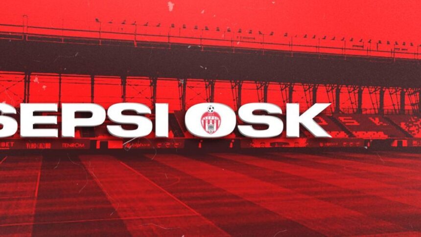 a plecat vedeta lui sepsi osk iar ungurii au reactionat imediat 688a3106ef8e5