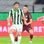 a ratat doua penalty uri contra lui cfr cluj iar acum ofera o prima reactie in ungaria ma doare foarte tare 687a50f57b7d3
