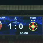 abia transferat mijlocasul de 400 000 de euro e asteptat sa debuteze in fcsb shkendija 68864016ac26f