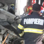 accident grav de circulatie in judetul bihor o persoana a murit si alta este ranita incadrata la cod rosu medical 68708d9100cb4