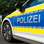 accident grav in germania un autobuz cu 55 de persoane s a rasturnat pe autostrada sunt cel putin 20 de raniti 686796719c643