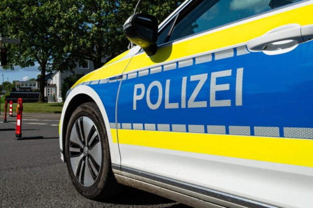 accident grav in germania un autobuz cu 55 de persoane s a rasturnat pe autostrada sunt cel putin 20 de raniti 686796719c643