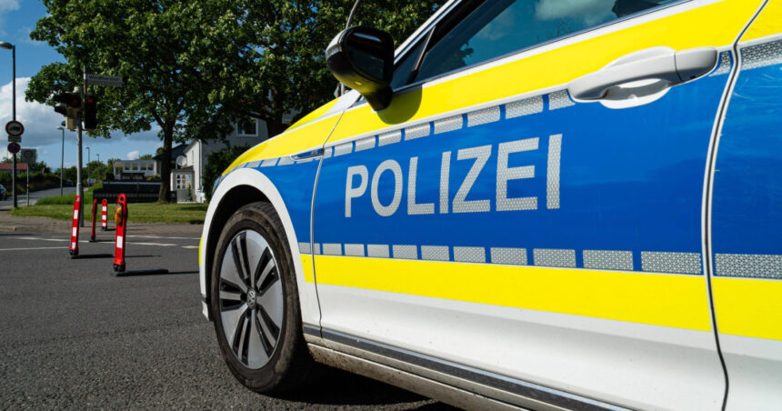 accident grav in germania un autobuz cu 55 de persoane s a rasturnat pe autostrada sunt cel putin 20 de raniti 686796719c643