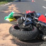 accident grav in lipnita un motociclist a decedat 68720bcb26505