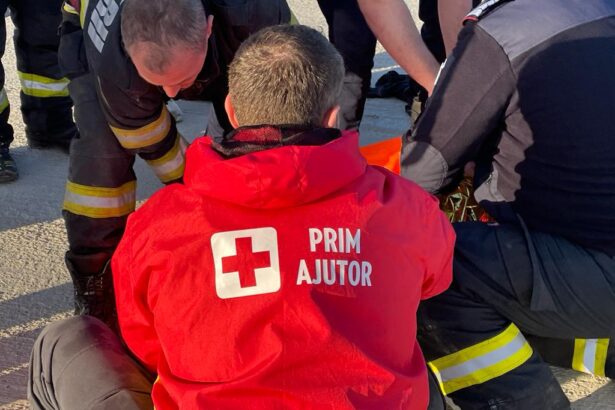 accident intre ambarcatiuni la costinesti un barbat a ajuns la spital cu mai multe plagi pe corp 6880ea3ade699