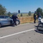 accident rutier mortal in judetul tulcea 68823b4e64795