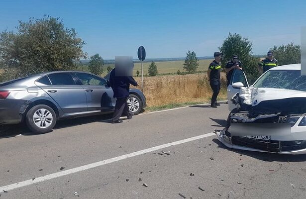 accident rutier mortal in judetul tulcea 68823b4e64795