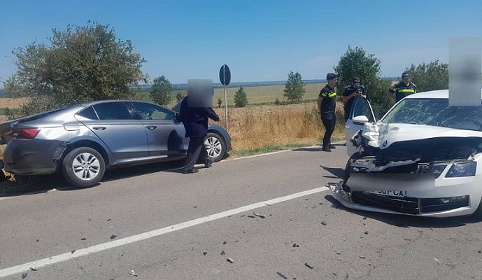 accident rutier mortal in judetul tulcea 68823b4e64795