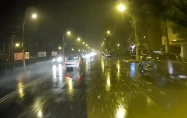accident rutier surprins de jandarmii constanteni au intervenit de urgenta 687a0f8786488