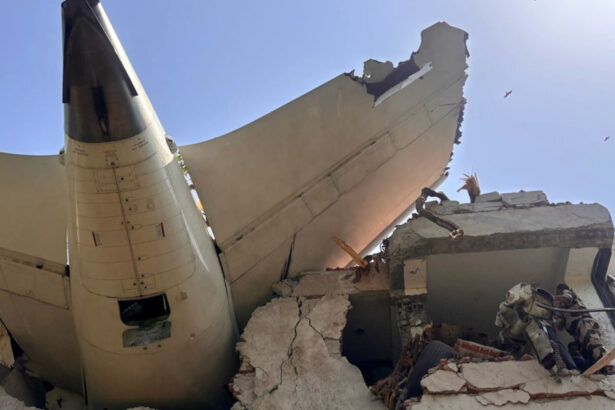 accidentul aviatic air india familiile unor victime au primit ramasitele altor persoane 6880f6b790127