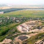 achizitie in domeniul carierelor de piatra si balastierelor analizata de concurenta 6870ee9635722
