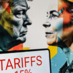 acordul comercial ue sua starneste confuzie bruxelles si washington nu se pun de acord pe ce au convenit 6888f851219b5