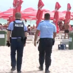 actiune a politistilor constanteni pentru prevenirea disparitiei minorilor de pe plaje 687ba8cb11ce6