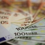 actiunile bancilor europene au inregistrat cresteri semnificative in primul semestru din 2025 6863bf878acd4