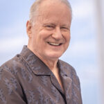 actorul suedez stellan skarsgard despre unul dintre cei mai mari regizori din lume a fost singura persoana pe care o cunosc care a plans cand hitler a murit 687262b58e928