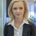 adina vizoli pwc trebuie sa urmariti cu atentie aplicarea noilor cote de tva cum ar fi in cazul avansurilor sau reducerilor de pret trebuie analizata data operatiunii pentru utilitati abonamente 686d3c3c98613