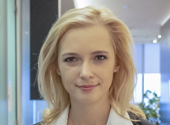 adina vizoli pwc trebuie sa urmariti cu atentie aplicarea noilor cote de tva cum ar fi in cazul avansurilor sau reducerilor de pret trebuie analizata data operatiunii pentru utilitati abonamente 686d3c3c98613