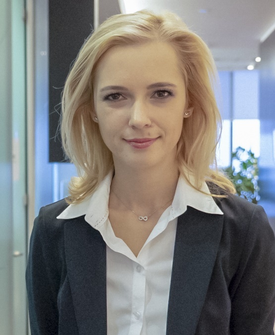 adina vizoli pwc trebuie sa urmariti cu atentie aplicarea noilor cote de tva cum ar fi in cazul avansurilor sau reducerilor de pret trebuie analizata data operatiunii pentru utilitati abonamente 686d3c3c98613