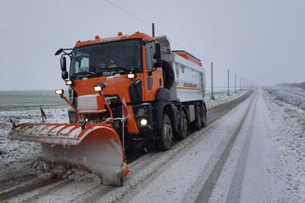 administratia judeteana din tulcea lanseaza o licitatie pentru servicii de deszapezire in valoare de pana la 12 milioane de lei 688160c1ba423