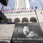 administratia trump a publicat documentele referitoare la supravegherea de catre fbi a lui martin luther king jr 687f2a99285a1