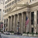 administratia trump va cauta un inlocuitor pentru presedintele rezervei federale in aceasta toamna spune secretarul trezoreriei 68679744575b4