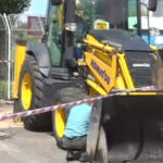 adolescentul din braila acuzat ca l a injunghiat in plina strada pe iubitul surorii lui a fost prins 687cbd04b6324