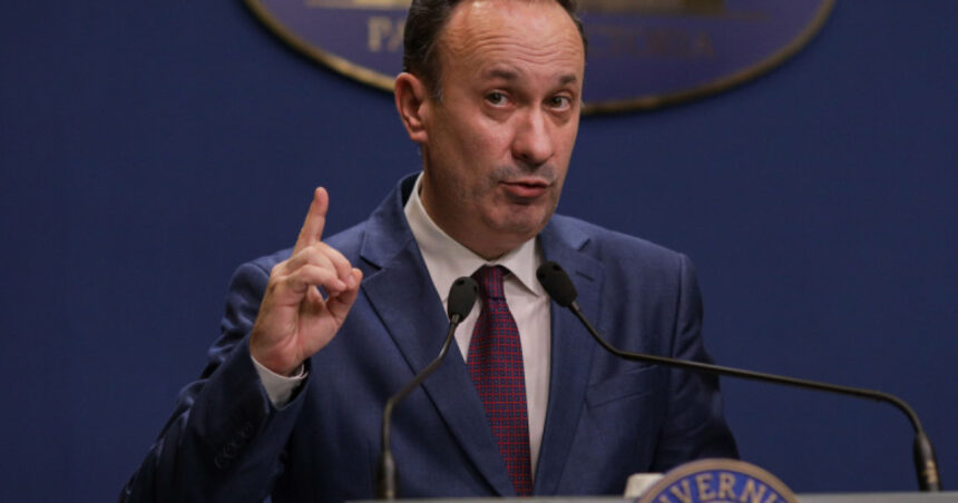 adrian caciu critica masurile anuntate de ilie bolojan introduc romania intr o criza profunda pentru ca sunt gandite eronat 68655d547fe1d