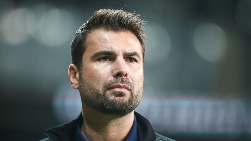 adrian mutu a tras concluzia in cazul lui dennis politic dupa 4 meciuri de 45 de minute 6877609e7f2b9