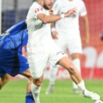 adrian paun declaratie razboinica dupa succesul obtinut de cfr cluj victorie grea muncita cu sange 6874a88fbc43a
