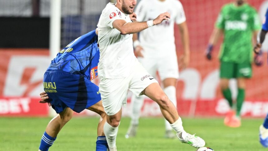 adrian paun declaratie razboinica dupa succesul obtinut de cfr cluj victorie grea muncita cu sange 6874a88fbc43a