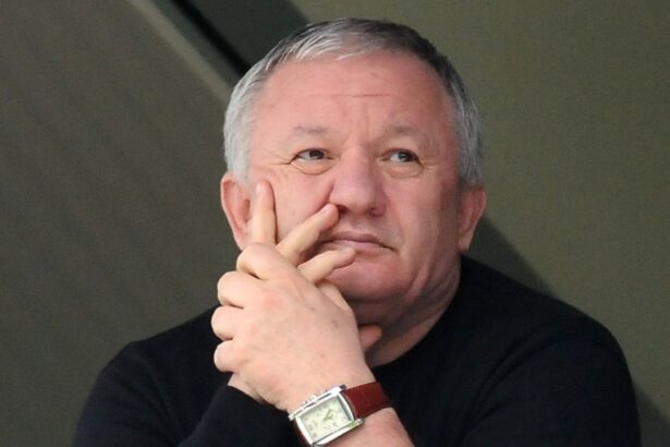 adrian porumboiu da verdictul dupa fcsb farul 1 2 indiscutabil vinovat 100 68860b5692b23