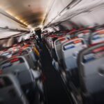 aerofobia de ce apare cum se manifesta si cum poti invinge frica de zbor 6863d8d9d8319