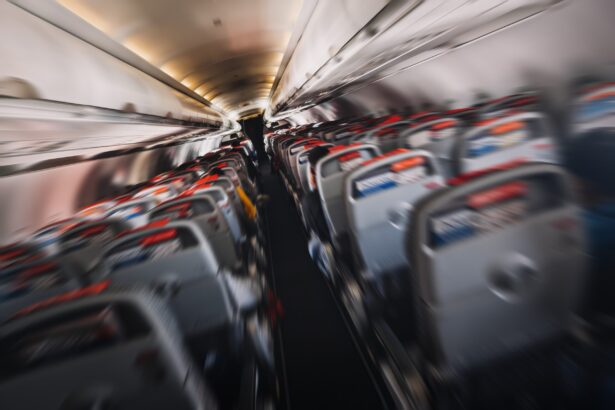 aerofobia de ce apare cum se manifesta si cum poti invinge frica de zbor 6863d8d9d8319