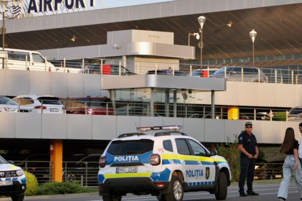 aeroportul international chisinau va purta numele compozitorului eugen doga anunta executivul din republica moldova 68777d912a0dd