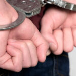 agent de paza retinut pentru agresiune sexuala asupra unei minore de 15 ani dintr un centru de tip familial din bucuresti 6878eb352823a