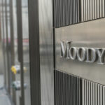 agentia de rating moodys saluta masurile fiscale adoptate de guvernul bolojan un pas important pentru echilibrarea bugetului 686f8691b2dba
